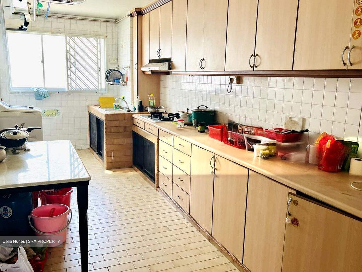 Blk 322 Bukit Batok Street 33 (Bukit Batok), HDB 4 Rooms #504297831
